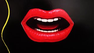 Isolation : 08 Mr. Friendly by Toto REMASTERED