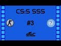 S.S.S. 03 - CS:S - Autobuy ve Rebuy ayarı nasıl ...