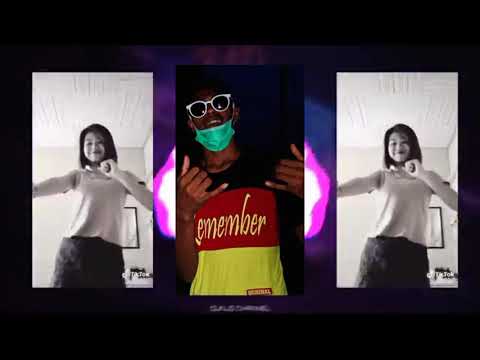 DJ wkwk land DJ remxzer🔊