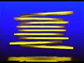 Simitar Entertainment 1990