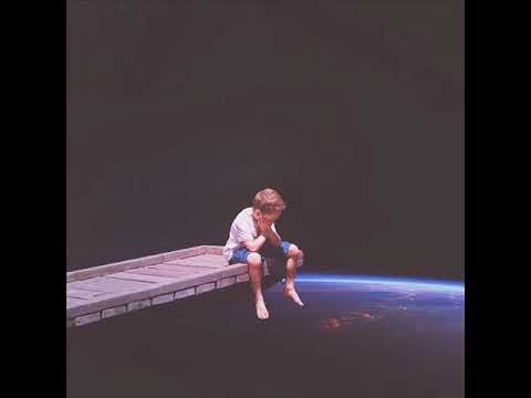 mees dierdorp   kosmo vife