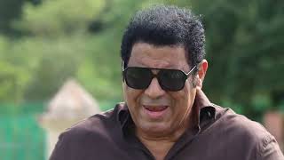 HÁ UM SEGREDO (LIVES) - MARCOS ANTÔNIO O NEGRÃO ABENÇOADO