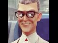 Never Pause Miraculous Part 2