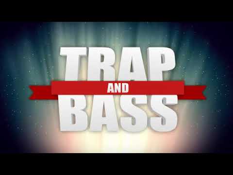 UZ X Baauer - Untitled [FREE DL]