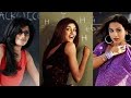 Teacher Student Love Romance New Hot Indian Teacher 2023