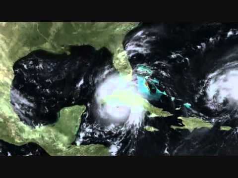 Crystal Method- 1.Magic Carpet Ride 2.Name Of The Game