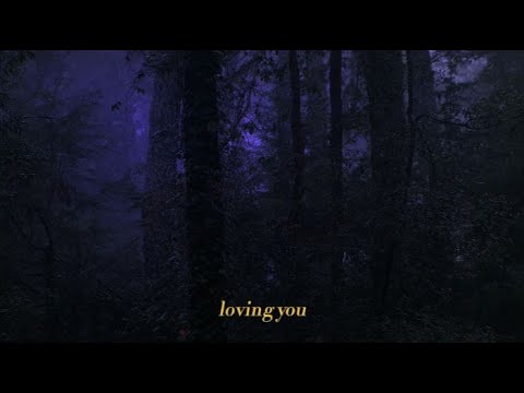 FAN CLIP Type O Negative - Santana Medley (slow and reverb, 3D)