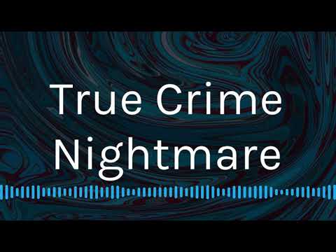 Episode 29 The unsolved disappearance of Andrew Gosden.