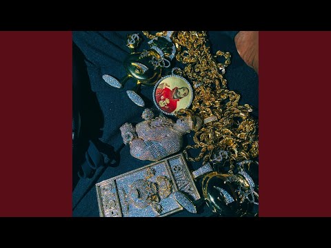 WORK AROUND THE CLOCK (feat. Pablo Skywalkin)