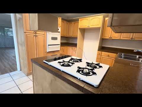 1214  Idaho Ave - Video 2 of 2