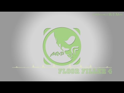 Floor Filler 4 by Marc Torch - [Instrumental Pop Music]