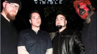 Beyond Visible "The Crown" Rough Mix