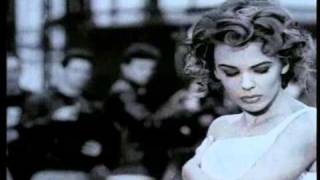 Kylie VS Dannii Chapter 2: Let's Get To It Vs Get Into You