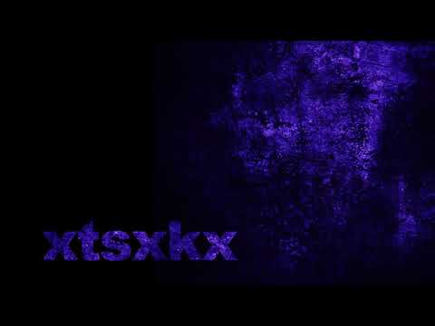 FREE Ghostemane x $uicideboy$ x Ronny J x  Keith Ape x scarlxrd Type Beat Trap Rap Instrumental 2018