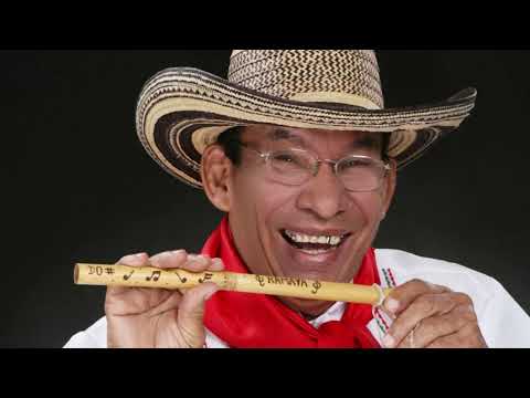 El Gallo Giro - Pedro Ramayá