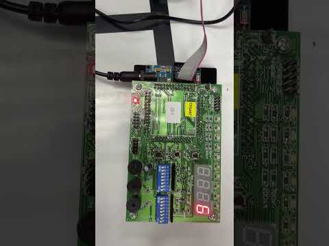 3HB01 Checkpoint 03 #240-316