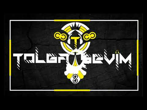 Fisher, 50 Cent, Plastik Funk, Tujamo   Losing Candy Shop DJ TOLGA SEVİM