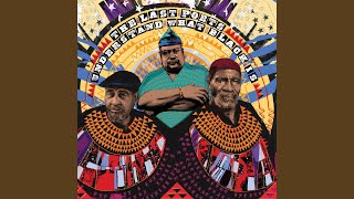 North, East, West, South