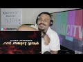 21 Savage x Metro Boomin ft Drake - Mr. Right Now (Official Audio) REACTION
