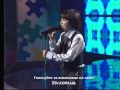 Мухемедали Жугунусов - Living a vida loka."Музыкальная Академия ...