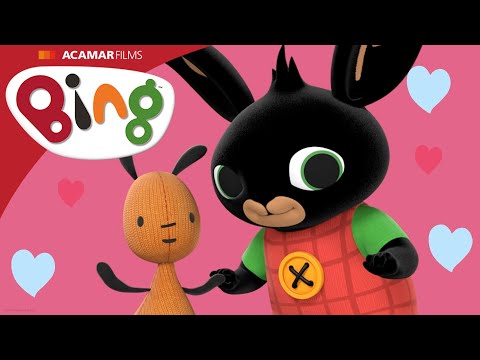 วันวาเลนไทน์ ❤️| Bing: ช่วงเวลาที่ดีที่สุด | Bing ประเทศไทย