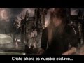 Witchery - Witchkrieg (Subtitulado En Español ...
