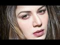 Kainat Arora Beautiful Actress Ultra HD Zoom Beauties Closeup
