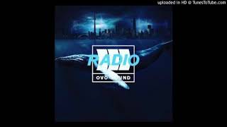 Drake - Same Mistakes (Fall For Your Type)