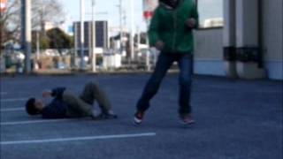 ヤンキーの日常.wmv