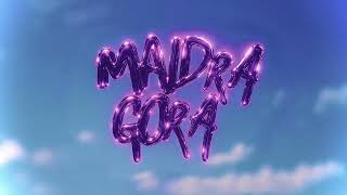 Download lagu Mandragora - Cartel Blue mp3 Download lagu Mandragora - Cartel Blue mp3