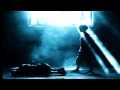 TANGO of DEATH Decameron 