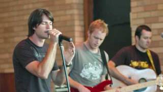 Revive: Chorus Of The saints