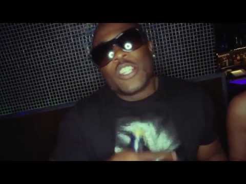 LEE B3 EDWARDS BIRTHDAY 2015 with HOUSE OF SILK at Club Aquarium, London, UK.