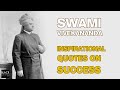 Swami Vivekananda Quotes Swami Vivekananda Life Quotes Motivational Quotes Blackquotesfaith