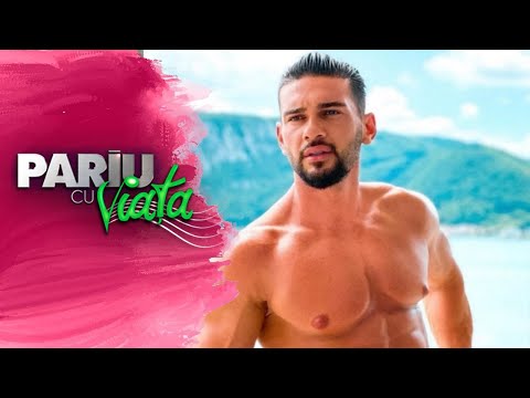 Pariu Cu Viața 2025 🎶 Sezonul 3 Episodul 6 🎶 Seria Comedie-Dramă cea mai bună