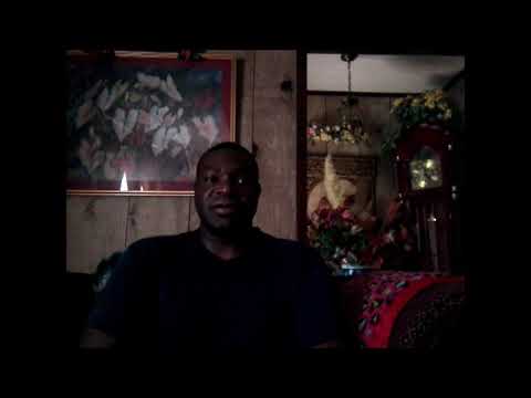 Doc G - Damndisplace07 or DocG07