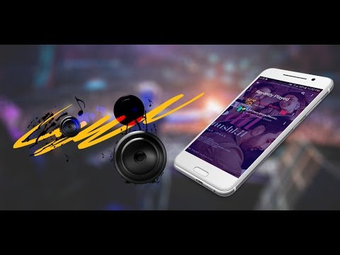 Music player new best: 2017 Video