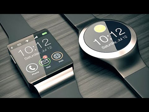 10 COOLSTEN UHREN DER WELT