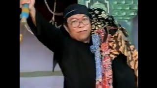 Download lagu Mengenang jejayaan legenda Tulungagung sang pelopor jaranan dangdut kreasi'TURONGGO SAFITRI PUTRO' mp3 Download lagu Mengenang jejayaan legenda Tulungagung sang pelopor jaranan dangdut kreasi'TURONGGO SAFITRI PUTRO' mp3