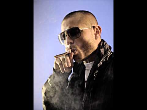 Guerrieri - Nex Cassel feat. Baby-K