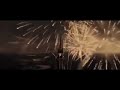 Metro Goldwyn Mayer Disney 2016