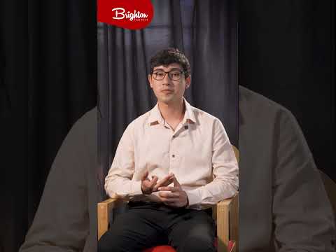 YouTube Short