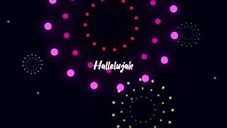 Owl City - My Everything (Lyrics)