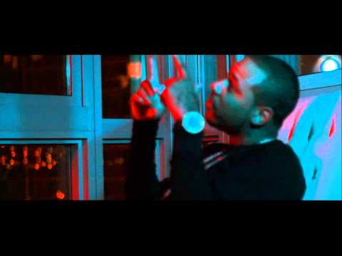 Chinx Drugz - Coke Boy Wave (Official Video)