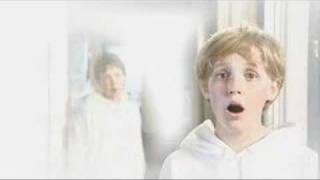 Libera - Far away　（New Version）