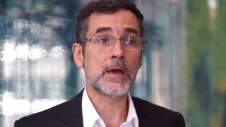 Qu’est-ce qu’un manufacturier innovant? - Manufacturiers Innovants