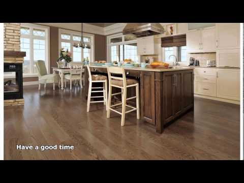 download lagu mp3 mp4 Mirage Hardwood Floor Cleaner, download lagu Mirage Hardwood Floor Cleaner gratis, unduh video klip Mirage Hardwood Floor Cleaner