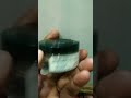 Gatsby Water Gloss Holding Levels 2 Shorts Viral