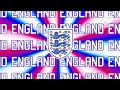 England 2026 FIFA World Cup Goal Song