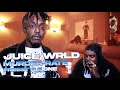 Juice WRLD M Rder Rate Freestyle 1